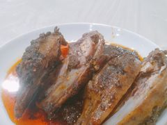 -东吴霸王兔(松青路店)
