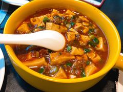 -川里谈·川味小馆(北京路店)