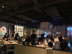 -小和庆·知味(首铸万科店)