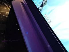 -星聚会KTV X Party(上海真如中海环宇城店)