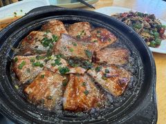 -启东小海鲜(庄先湾路1号店)