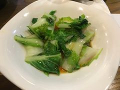 -张记盱眙龙虾