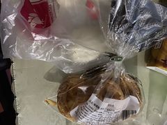 -白玉兰食品(甜云店)