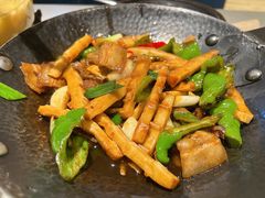 -荣先森·福建小馆(杭州大悦城店)