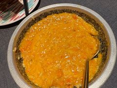-锦府园·新台州菜(合生汇店)