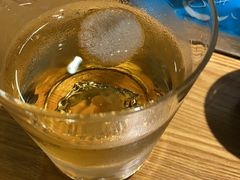 -吉川居酒屋(建国北路店)