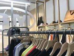 -Badmarket(庙前西街店)