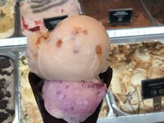 -Patagonia Chocolates(皇后镇店)