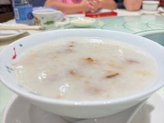 -东海海鲜酒家(流花店)