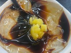 -丽影重庆小面(定西路店)