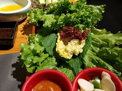 -黑牛の店·和牛烧肉(大悦城店)