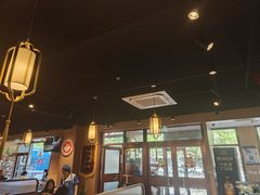 -护国寺小吃店(红莲南路店)