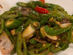 -丰乐餐厅·始于1999·本地老字号