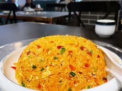 -夜郎国·贵州菜(南山店)