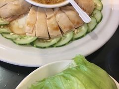 -三盅两件(百丽宫)