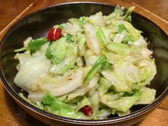 -雀舞云南菜(天津天河城购物中心店)