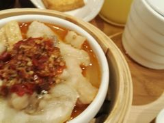 -72街红烧排骨饭(海珠丽影广场店)