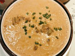 -风波庄(罍街分舵)