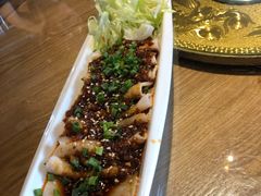 -极致三川·厨房(N37天琴座店)