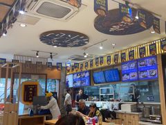 -唐八仙生煎(东鱼坊店)