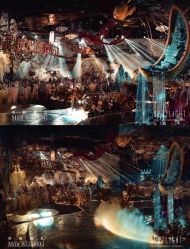 点击看大图 -米迪婚礼