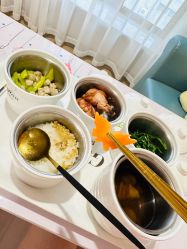 -国健母婴护理中心(经开院)