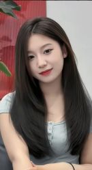 -YESIDO椰岛造型