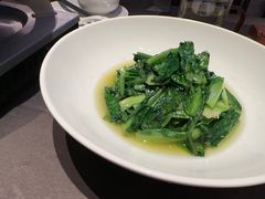 -老湘亲·品鉴湘菜(湖里店)
