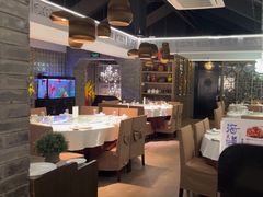 -徽珍源(龙茗路店)