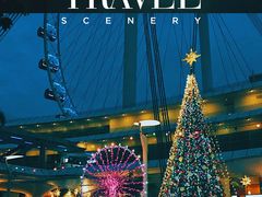 -无招牌海鲜餐厅(滨海艺术中心店)