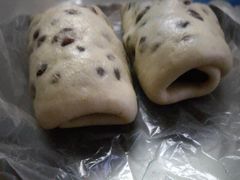 红豆卷-南来顺饭庄·清真(南菜园店)