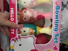 -TOYSRUS玩具反斗城(上海青浦吾悦广场店)