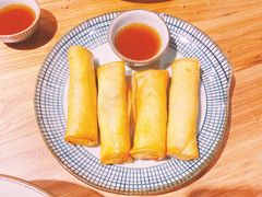 -南小蟹手工點心(三里屯店)