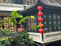 -北园酒家(小北路店)