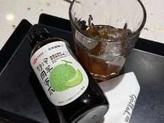 -GOTLOT COFFEE&KITCHEN角落厨房NOOK店