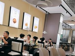 -在莲野·湖北民间菜·头牌松滋鸡(光谷步行街店)