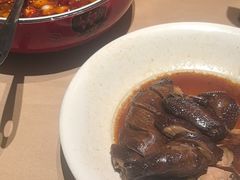 -福记大酒店(星湖街区店)