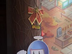 -YOGO优果密室逃脱(新佳丽广场店)