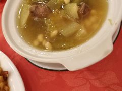 -深运潮州粥(东门店)