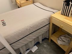-乐老大耳道·可视采耳·禅洗·推拿(大成直营店)
