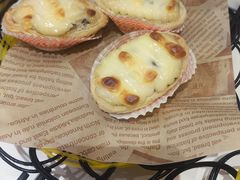 -粤食堂(天津和悦汇店)
