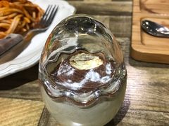 -小时光咖啡馆(开森度假森林店)