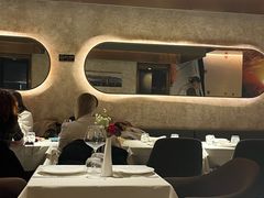 -Pasha帕夏土耳其餐厅(南昌路店)