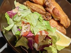 -SorSod 咖啡&食堂