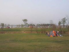 android_upload_pic-艾溪湖湿地公园