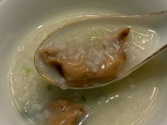 -炳胜公馆(珠江新城店)