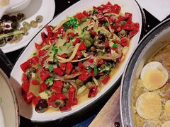 -铂米星座(瑞安店)