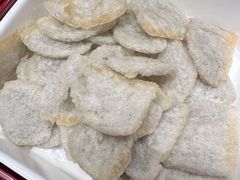 -天和晟新京菜.水煮鱼.湘土菜(国展店)