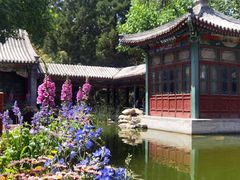 -宣武艺园