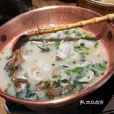 广州探店/ 一场藏在稻田里的美食盛宴